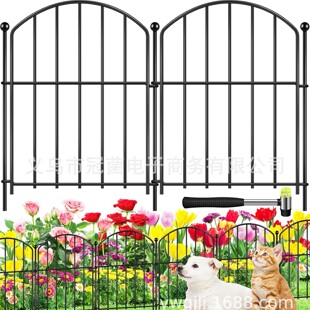 �羳�b��Ի��@���ڑ���ͥԺ�����o�ڻh�ʲ�ж���N�řڿ͑�����