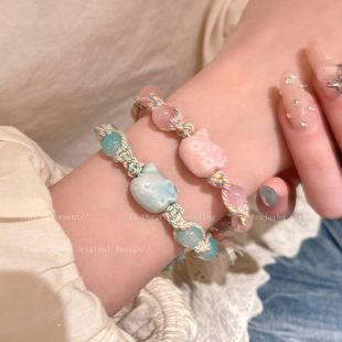 �ɐ��մ�С؈������������L�ֹ��������KktС؈���KС���r�аٴ�