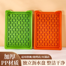 ��偵�˱P��Ʒչʾ������P�rˮ�����L���ο���P�;ߟ������бP
