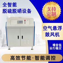 �՚�Ҹ��L�C�~������L�C7.5�����ܲ����ĸ߉��o��