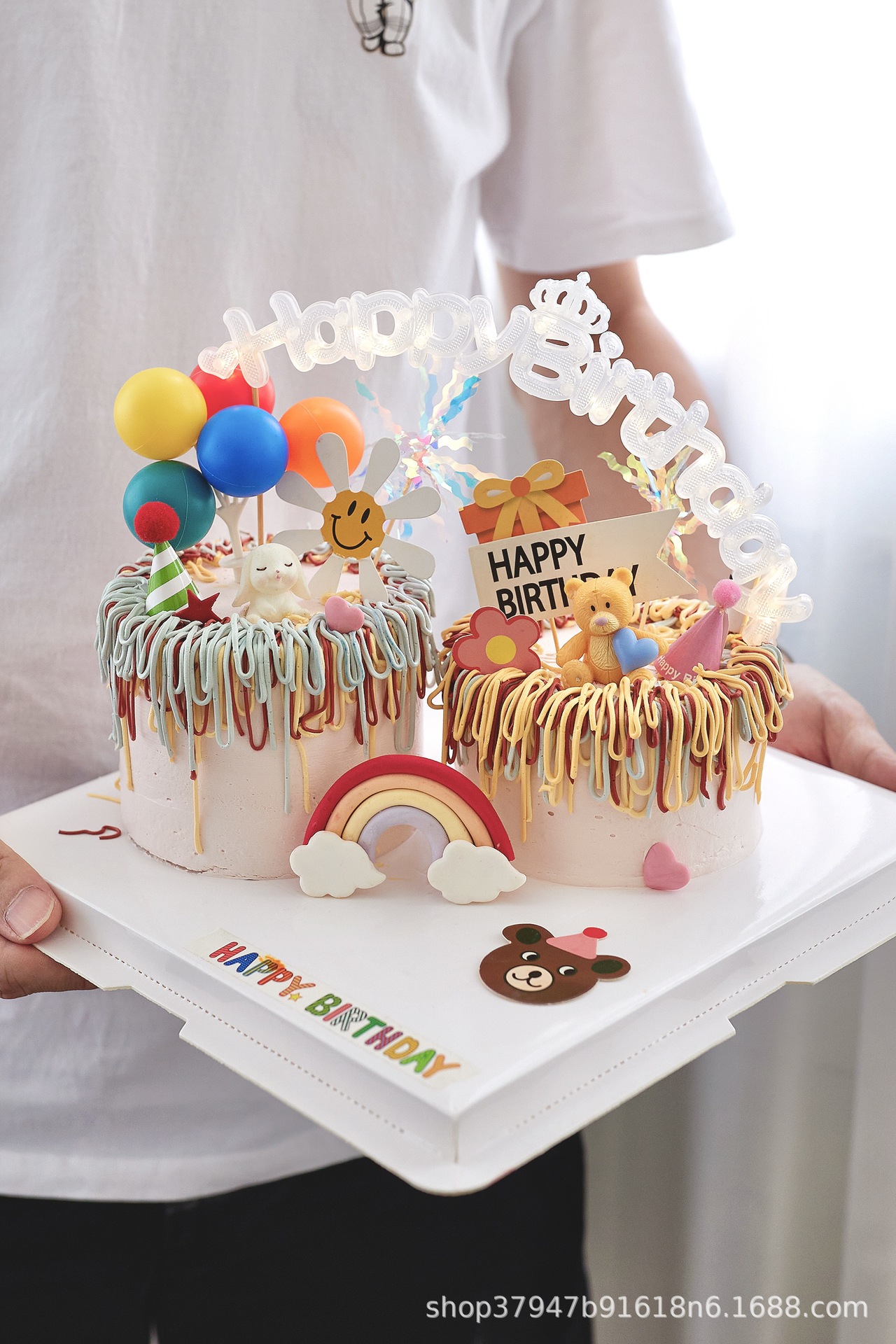 6F7BC70B-49F4-43B1-8A82-4844A5