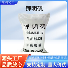 ����ʳƷ�������X⛹��I������\�۠�K������\ʮ��ˮÓˮ����\