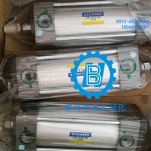 ���������ȶ�������������GSL20X150���༰����ԭ��