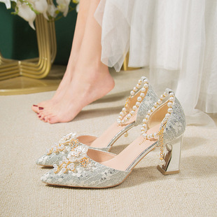 �߸���ЬŮ2026�ļ��¿���������ﾴ����̻鼆�ɴ������_ŮЬ