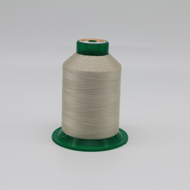 M 8301*1600 m * 150D/3