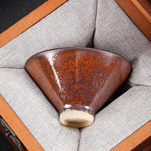 ���K�豭�͵ζ��ұK�մ��F̥�����߲����K���˱��α����ˌ���