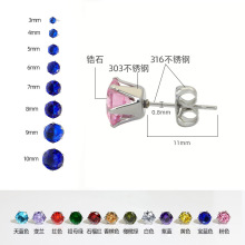 �羳���N���P䓶�� �r�г���Ůʿ���h���s��צ��ᔱ��W�ʯ���h