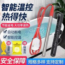 ���C��ÿ�ԡͰ��ӟ�ܼӟ���������ϴ���ˮ��늟���ԄӐa��