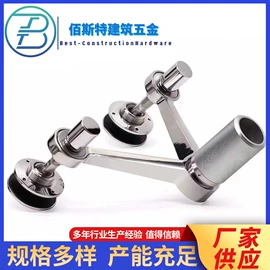 楼梯及配件;幕墙材料;办公室装修