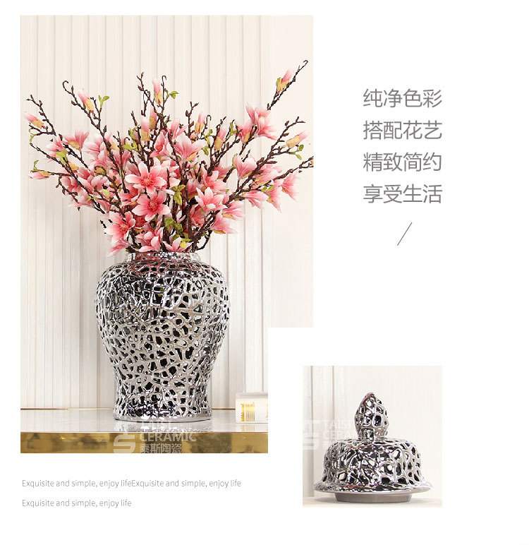 O1CN01wurfVQ1CAp89g9QhV_!!1915150041-0-cib.jpg?__r__=1698486370610