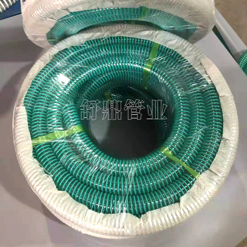 c247a8a077e77b44a9961103233973