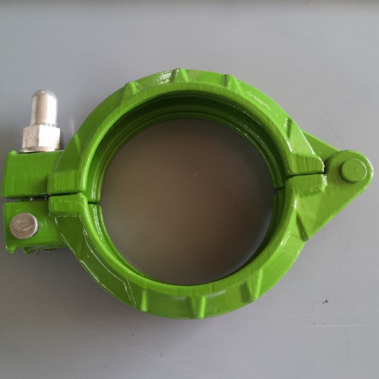 mmexport1676685235173