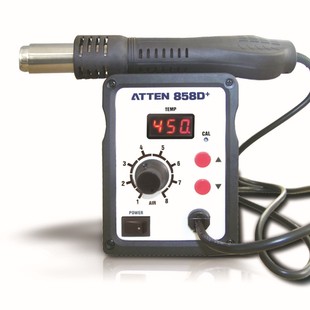 ��̩��AT858D+ �֙C�S�ޟ��L��̨ ���@���L��늟ᴵ�L�κ�̨