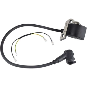 Stihl yüksək gərginlik paketi 0000-400-1306 Mc200 Ms200 üçün alışdırma bobini