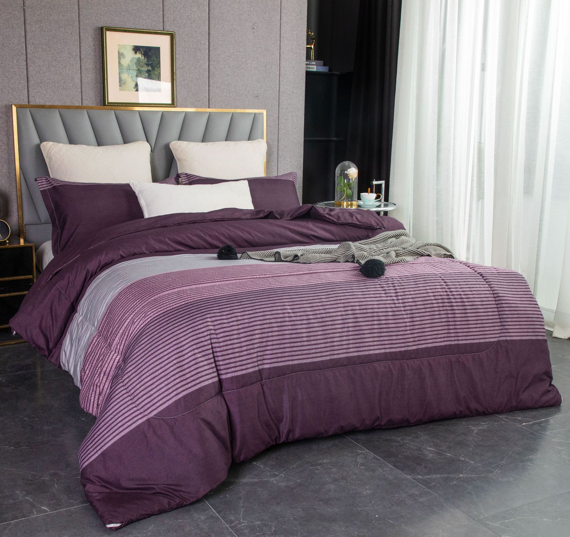 h2uVi/KmxdRY7tv/93nYTDzc/EtNwd1DeGi6