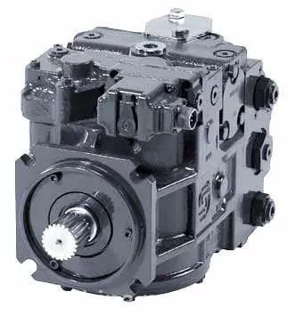 船舶液压泵丹佛斯90R100FD5NN80P7C7EBBGBA262630