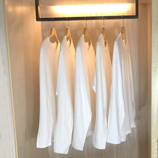 ���Iһ��һ�������ձ�210g�L��T������Ů����������e�ٴ�s