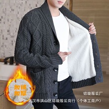 �ﶬ���¿�ᘿ��_��ë�����������e���ɼӽq�Ӻ�/���ӽq�������l