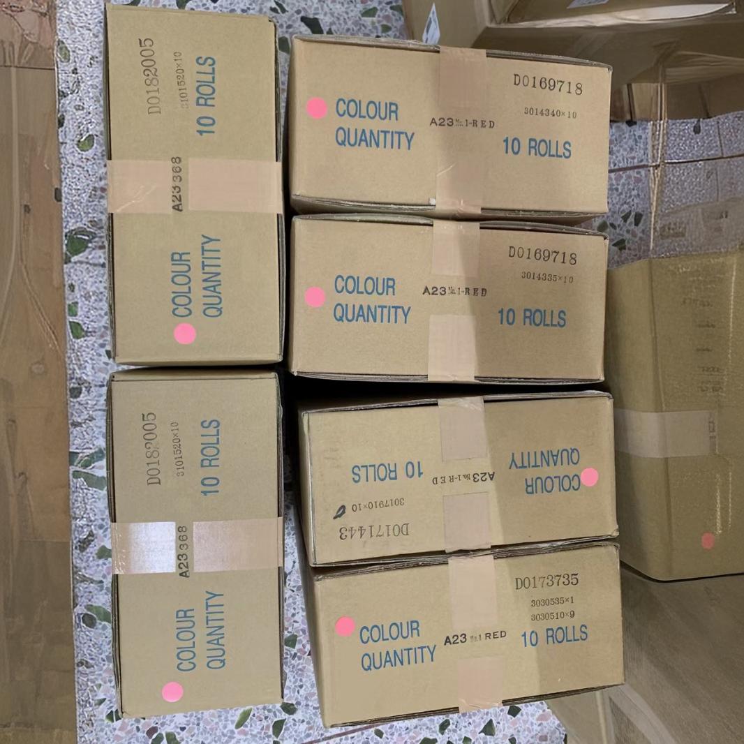 368�����̽�ֽ �ձ��о�A23�̽�ֽ�绯��NAKAI�̽����A28����