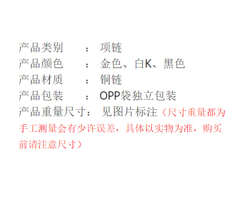 微信图片_20231114093647.png