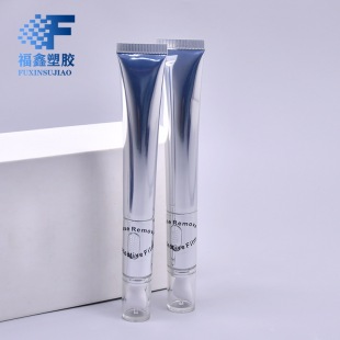 �¿�늄���˪ܛ��20g�X�܏ͺϹ��մ��^�����ۼ��y��Ħ��˪�^����