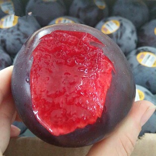 ��������� �ڲ��������� �ڲ����� �ڲ��֘��� �޽ӹ�����������