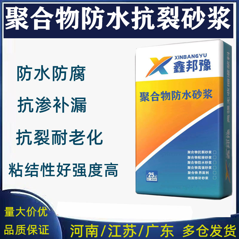 8f7a7b22efc5cb3b2d36bb3b6c0ea4