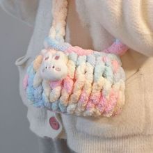 ��Ʒ���ϰ�녶��������б����ֹ��Y��ɐ۹�����Ů��ë�����c��