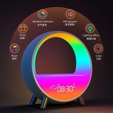 �T�f����LED�����ճ����џ��Շ������^��RGB�Ųʟ���푰�˯ҹ��