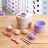 Rice cooker