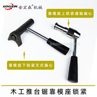 ľ����̨䏲ð�䏿�ģ����ʽƫ���F���ӿ�ɽ����������i�oƫ��