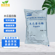 ľϵøʳƷˮøʳľøă