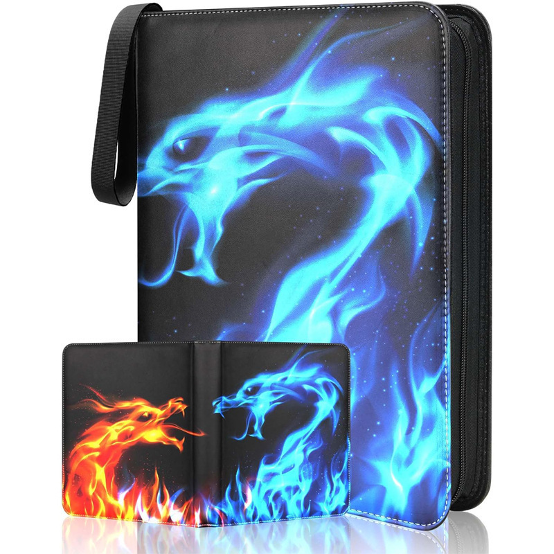 파이어 드래곤 021