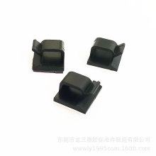 �������z�S���� 3M�zճ�N�̶���WCL-4 늾��̶��A������