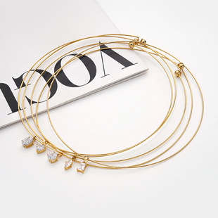 �18K���䓚W��С���OӋ��䓾����W���ʯ�����Ȧins�LP253642