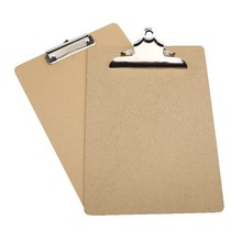 ���S���l������AA4���։|��ƽ��A�����A���ļ��Aľ�|�A�����l