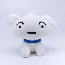 �ձ��ɐ�Ϟ�PС����С�׹�ë�q��ߒ���Θ��Ǿ�Ʒץ�C���޶Y��