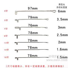 �hᘾ����������b �����^�ؾ��^�h��L �aë�¿��๴���ͨᘰ��]