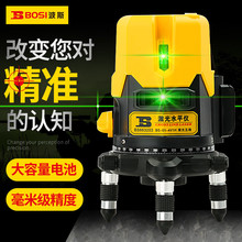 ��˹�G��ˮƽ�x����y���x2��3��5���߾����Ԅ�Ͷ���x��yʽ�y��