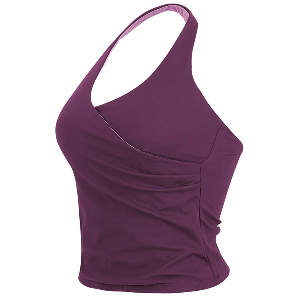 Dark purple