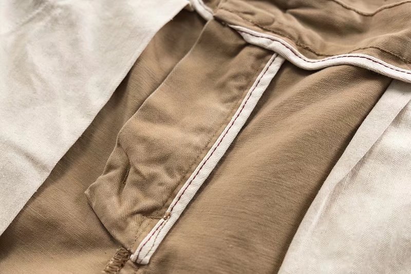 Pants Image 4