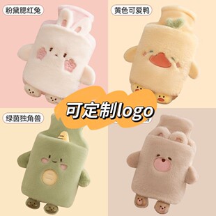 ��ͨ��ˮ��עˮů����ůˮ��ů�֌��W���ɐ�ë�q����p����ů���C