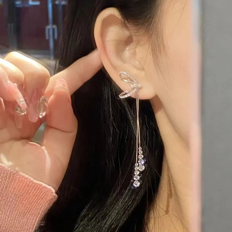 Reprehenderit qui in ea