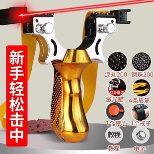 �����߾�����Ʒ����쉺��׼�⹤Ƥ����⸂���������������ˌ���