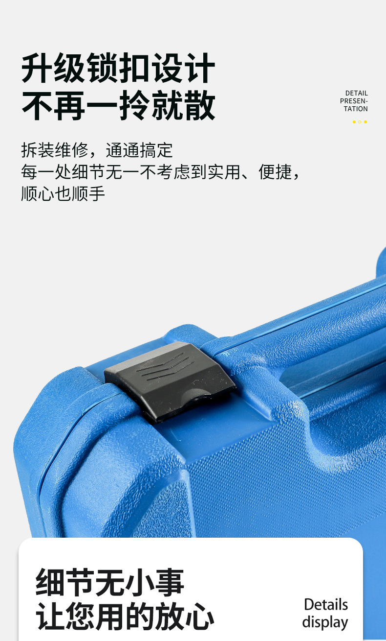 New Volvo S60/V40/V70/Xc60/Xc90 Lynk & Co 1.5t 2.0t Engine Timing Tool