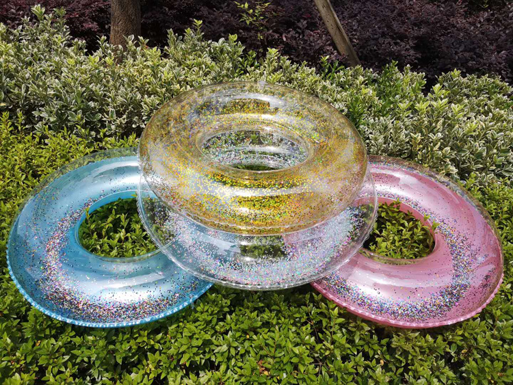 b7dcc32db2285aad01fd06b86a2287