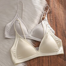 �ļ�����ţ�̾���ʽ��V�I����Ů���玧С�؟o�����Ǳ��o�Ȧ����
