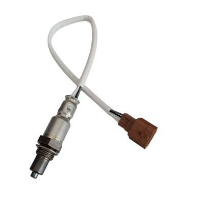 Suitable for Automotive Sensors