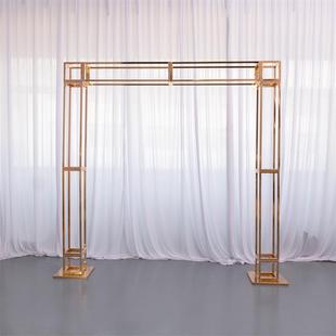 ���S؛Դ�Fˇ�僷�����ɫ���T�����c����ܻ�Y�����ձ�����