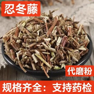 �̶��� ���y���� ������ ��ș���̶��� �y���� ֧��ș�z �����